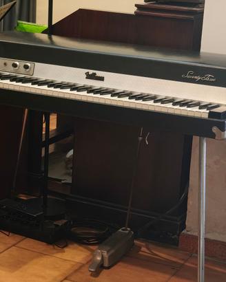 Fender Rhodes Mark I Stage Piano 73