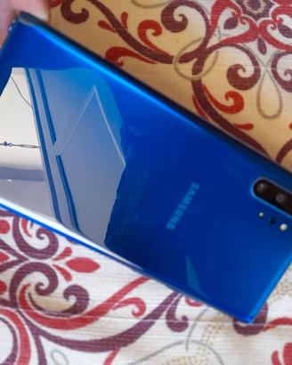 samsung note 10 plus 