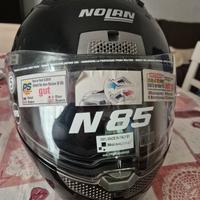 casco noland