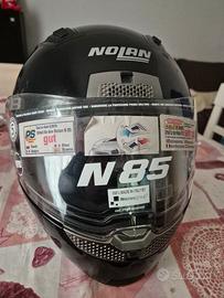 casco noland