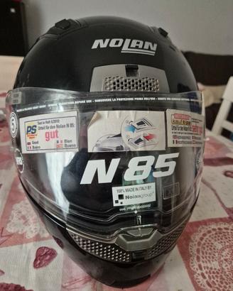casco noland