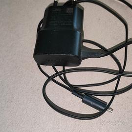 Caricatore Nokia Microsoft Micro-USB 5v