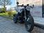 Immagine 12