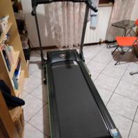 tapis roulant
