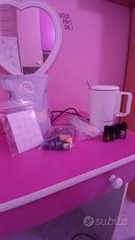 kit candele