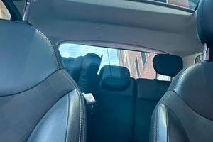 Fiat 500L 1.3 mjt 95cv Business 2018 km Certificat