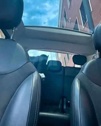 Fiat 500L 1.3 mjt 95cv Business 2018 km Certificat