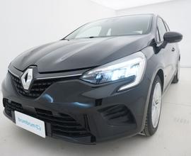 Renault Clio Business BR516169 1.0 GPL 101CV