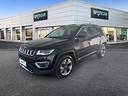 jeep-compass-1-6-mjet-ii-88kw-limited