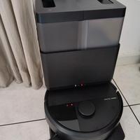 robot aspira lavapavimenti roomba 406 nuovissimo 