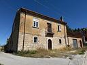 casa-indipendente-a-campobasso