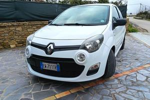 Renault Twingo 2ª Serie 1.2 16V Night&Day – 2014