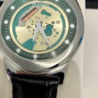 Bulova accutron 2 serie pari al nuovo
