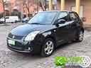 suzuki-swift-1-3-4x4-imp-gpl-2024