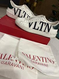 Scarpe valentino garavani