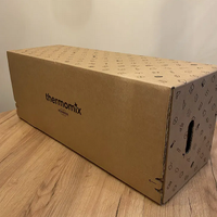 Bimby tm7 si PERMUTANO vecchi modelli