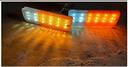 coppia-luci-anteriori-a-led-per-suzuki-samurai-sj-