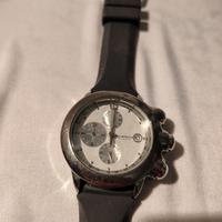 Orologio Newman Collection Cronografo Uomo 