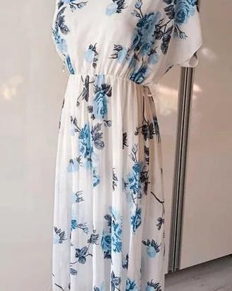 Abito da donna