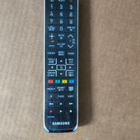 telecomando tv