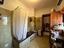 Immagine 14