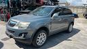 opel-antara-2011-2200-cdti