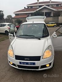 Microcar ligier xtoo sport 50