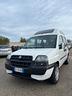 fiat-doblo-per-disabili