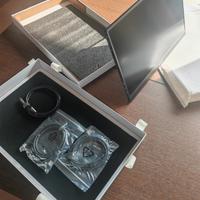 Portable Monitor Arzopa A1M (17.3") +CUSTODIA ORIG