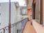Immagine 10
