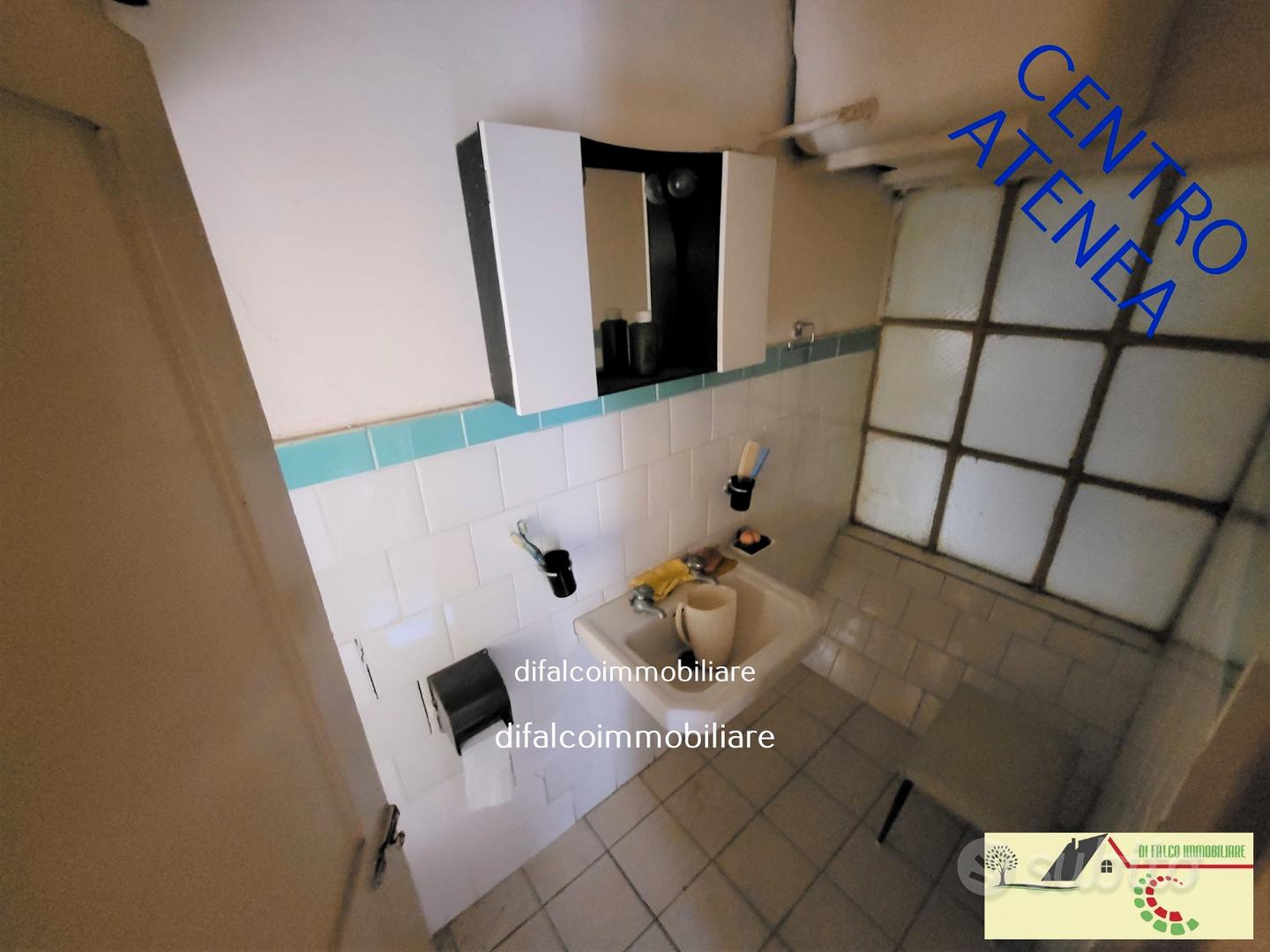 Appartamento – Agrigento, Villaseta - Vista 5