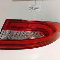 STOP FANALE POSTERIORE DESTRO JAGUAR XF Serie CX23