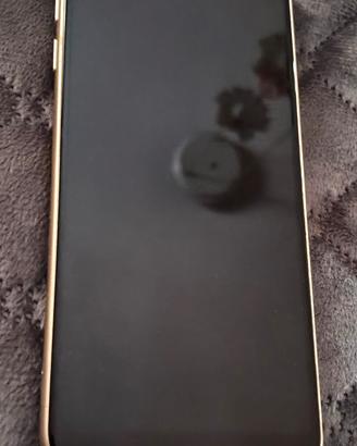 Samsung j6 