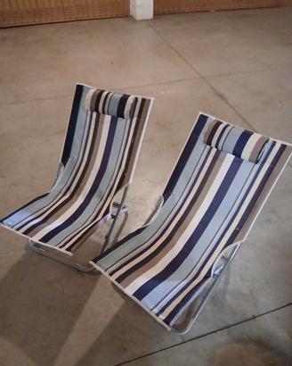 spiaggine