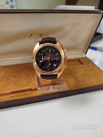 orologio 