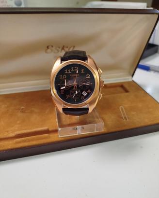 orologio 