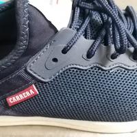 scarpe carrera