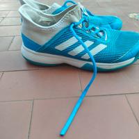 scarpe da tennis Adidas 