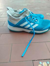 scarpe da tennis Adidas 