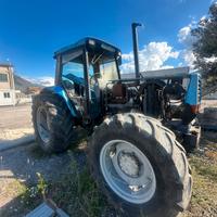 Land 130