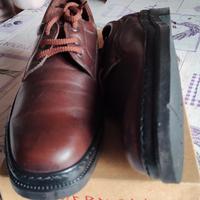 Scarpe Zanin