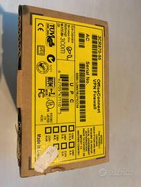 3Com OfficeConnect VPN Firewall
