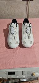 Scarpe Sidi shot 2S bdc