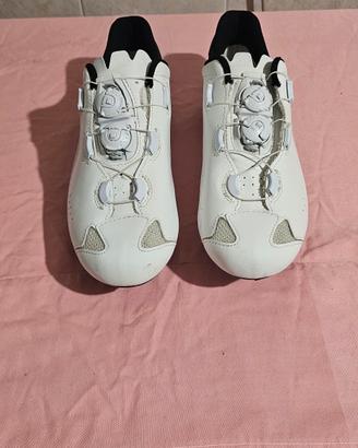 Scarpe Sidi shot 2S bdc