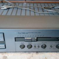 AKAI AM-U41 sterreo amplificatore integrato