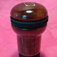 POMELLO CAMBIO VINTAGE MARCA NARDI