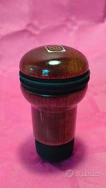 POMELLO CAMBIO VINTAGE MARCA NARDI