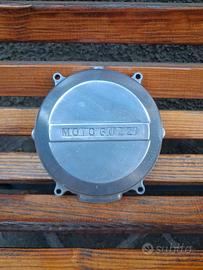 coperchio alternatore guzzi v 1000 