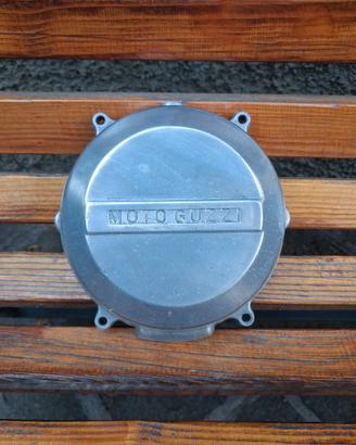 coperchio alternatore guzzi v 1000 