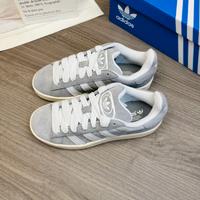 adidas Campus 00s Grey White (Donna)